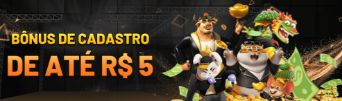 Slots no app h79 mobile