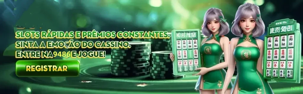 Conta h79 sincronizada site e app