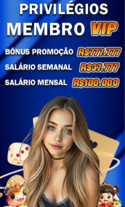 Apostas futebol ao vivo h79 - odds competitivas