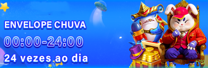 Cassino h79 - mesas ao vivo e jogos