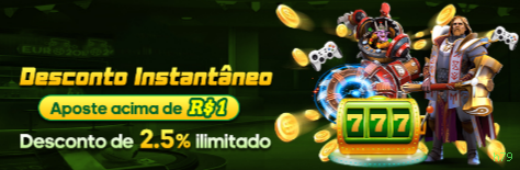 Cassino h79 app mobile