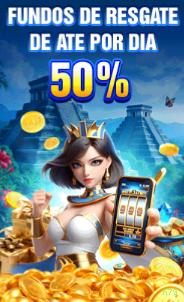 App h79 Android download