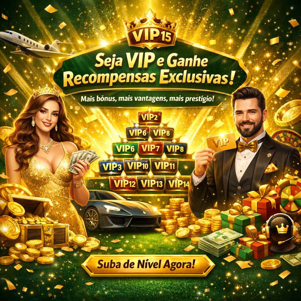 h79 slots no app