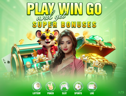 Starlight Princess - Slot game com multiplicadores na h79