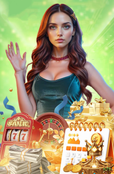 Pagamentos h79 PIX