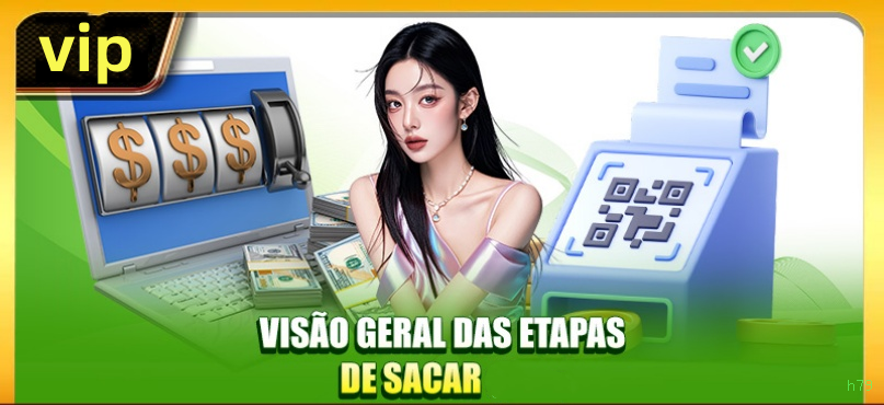 Slots h79 - Sweet Bonanza e caça-níqueis populares