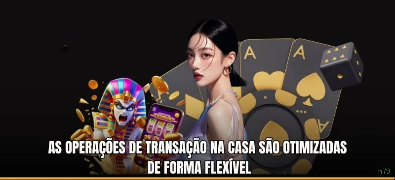 Bônus exclusivos membros VIP h79