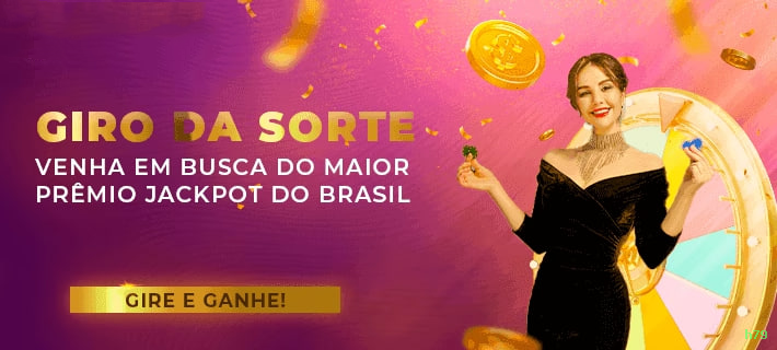 Ganhar e sacar na h79