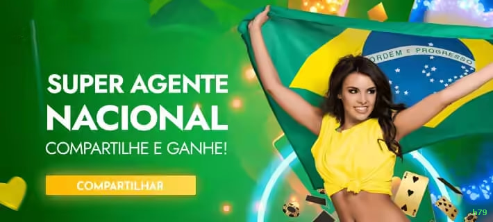 Slots com prêmios h79